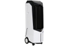 AGD3250 Quạt điều hòa Boss S102