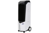 AGD3250 Quạt điều hòa Boss S102