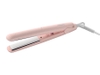 88GD980 Bộ tạo kiểu tóc Philips BHP398/00