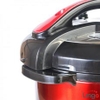 Nồi áp suất đa năng Benny BP-06S