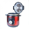 Nồi áp suất đa năng Benny BP-06S