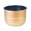 Nồi áp suất đa năng Benny BP-06S