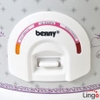 89GD760 Nồi cơm điện Benny BR-19TV