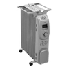 2T.GD2680 Máy sưởi dầu Tiross TS9211 (TS-9211) - 11 thanh sưởi, 2300W