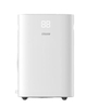 DL5890 Máy hút ẩm Steiger STG - 836DW