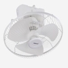 99GL1160 Quạt đảo trần Thái Lan Hatari HT-C16M7(S)