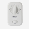 99GL1160 Quạt đảo trần Thái Lan Hatari HT-C16M7(S)