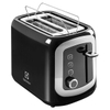 IGD Lò nướng bánh mì Electrolux ETS3505 950W