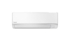 2T Điều hòa treo tường Panasonic 24000 BTU 1 chiều N24AKH-8