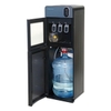 AGD2250 Cây nước nóng lạnh Fujihome WD11ES