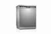 AGD11800 Máy rửa bát độc lập 12 bộ Kocher KDEU-8818