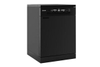 Máy rửa bát 12 bộ Kocher KDEU-8818BL