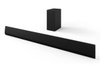 AV5800 Loa thanh Soundbar LG SG10TY