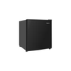 3T2550  Tủ lạnh Aqua 50 lít AQR-D60FA(BS)