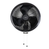 22GD2720 Quạt treo trường màu đen, đường kinh cánh 50cm F-50YUZ
