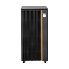 GD14.885 Máy hút ẩm công nghiệp Fujihaia DH150B