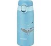 AGD Bình giữ nhiệt Tiger MCT-A035 (350ml)
