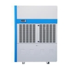 GD44.425 Máy hút ẩm công nghiệp Fujihaia DH360BG