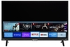 Tivi Casper Linux HD 32 Inch 32HX6200