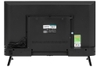Tivi Casper Linux HD 32 Inch 32HX6200