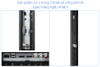 Tivi Casper Linux HD 32 Inch 32HX6200