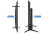 Tivi Casper Linux HD 32 Inch 32HX6200