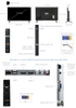 Tivi Casper Linux HD 32 Inch 32HX6200