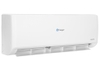 Điều hòa Casper inverter 9000 BTU 1 chiều GC-09IS32