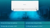 Điều hòa Casper 1 chiều Inverter 12.000BTU GC-12IS32