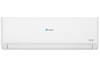 Điều hòa Casper 1 chiều Inverter 12.000BTU GC-12IS32