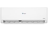 Điều hòa Casper 1 chiều Inverter 12.000BTU GC-12IS32