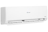 Điều hòa Casper 1 chiều Inverter 12.000BTU GC-12IS32