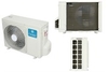 Điều hòa Casper 1 chiều Inverter 12.000BTU GC-12IS32