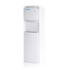 3TGD3550  - HC 19 : Cây nước nóng lạnh hút bình  Karofi
