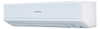 II16700 Điều hòa treo tường Mitsubishi Heavy inverter 18000BTU 1 chiều SRK18YZP-W5