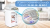 2TGD1990 Bình thủy NC-EG4000CSY
