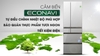 TLTP 66500 Tủ lạnh Panasonic Inverter 491 lít Multi Door NR-F503GT-X2