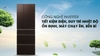 Tủ lạnh Panasonic Inverter 491 lít NR-F503GT-T2 Nâu