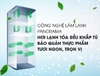 Tủ lạnh Panasonic Inverter 491 lít NR-F503GT-T2 Nâu