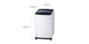 11H6990 Máy giặt LG Inverter 10.5 kg T2350VS2W