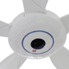 Quạt trần KDK Z60WS (WH)