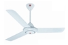 IiGD1400 Quạt trần KDK M60XG