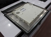 3TGD15900 Bế'p 3 từ Inverter vuông: EH-IH555 - CHLB Đức