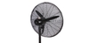 3TGD1690 Quạt đứng Vinawind QĐ750-Đ