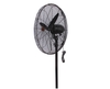 3TGD1690 Quạt đứng Vinawind QĐ750-Đ