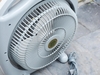 3TGD480  Quạt hộp Vinawind QH 350 LP/TL