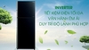 1T11500 Tủ lạnh Hitachi Inverter 366 lít R-FVX480PGV9 (GBK)