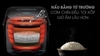 3TGD1710 Nồi cơm điện cao tần 1.5L Sunhouse SHD8955