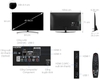 Smart Tivi LG NanoCell 4K 49 inch 49NANO81TNA