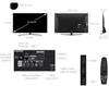 99CH Smart Tivi LG NanoCell 4K 55 inch 55NANO81TNA